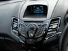 Ford Fiesta 1.6 TDCi Zetec S Euro 5 3dr 3dr Manual 2026