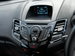 Ford Fiesta 1.6 TDCi Zetec S Euro 5 3dr 3dr Manual 2013