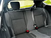 Ford Fiesta 1.6 TDCi Zetec S Euro 5 3dr 3dr Manual 2026