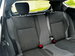Ford Fiesta 1.6 TDCi Zetec S Euro 5 3dr 3dr Manual 2013