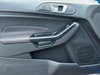 Ford Fiesta 1.6 TDCi Zetec S Euro 5 3dr 3dr Manual 2026