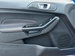Ford Fiesta 1.6 TDCi Zetec S Euro 5 3dr 3dr Manual 2013
