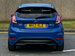 Ford Fiesta 1.6 TDCi Zetec S Euro 5 3dr 3dr Manual 2013