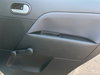 Ford Fiesta 1.6 Ghia 5dr 5dr Automatic 2026