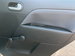 Ford Fiesta 1.6 Ghia 5dr 5dr Automatic 2007