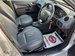 Ford Fiesta 1.6 Ghia 5dr 5dr Automatic 2007