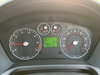 Ford Fiesta 1.6 Ghia 5dr 5dr Automatic 2026