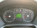 Ford Fiesta 1.6 Ghia 5dr 5dr Automatic 2007