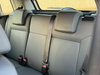 Ford Fiesta 1.6 Ghia 5dr 5dr Automatic 2026