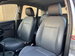 Ford Fiesta 1.6 Ghia 5dr 5dr Automatic 2007