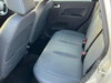 Ford Fiesta 1.6 Ghia 5dr 5dr Automatic 2026