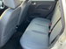 Ford Fiesta 1.6 Ghia 5dr 5dr Automatic 2007