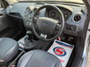 Ford Fiesta 1.6 Ghia 5dr 5dr Automatic 2026