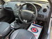 Ford Fiesta 1.6 Ghia 5dr 5dr Automatic 2007