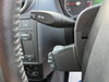 Ford Fiesta 1.6 Ghia 5dr 5dr Automatic 2026