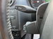 Ford Fiesta 1.6 Ghia 5dr 5dr Automatic 2007