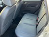 Ford Fiesta 1.6 Ghia 5dr 5dr Automatic 2026