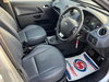 Ford Fiesta 1.6 Ghia 5dr 5dr Automatic 2026