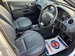 Ford Fiesta 1.6 Ghia 5dr 5dr Automatic 2007