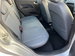 Ford Fiesta 1.6 Ghia 5dr 5dr Automatic 2007