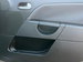 Ford Fiesta 1.6 Ghia 5dr 5dr Automatic 2007
