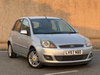 Ford Fiesta 1.6 Ghia 5dr 5dr Automatic 2026