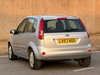 Ford Fiesta 1.6 Ghia 5dr 5dr Automatic 2026