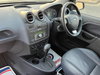 Ford Fiesta 1.6 Ghia 5dr 5dr Automatic 2026