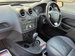 Ford Fiesta 1.6 Ghia 5dr 5dr Automatic 2007