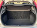 Ford Fiesta 1.6 Ghia 5dr 5dr Automatic 2007