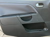 Ford Fiesta 1.6 Ghia 5dr 5dr Automatic 2026
