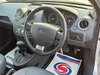 Ford Fiesta 1.6 Ghia 5dr 5dr Automatic 2026