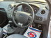 Ford Fiesta 1.6 Ghia 5dr 5dr Automatic 2007