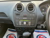 Ford Fiesta 1.6 Ghia 5dr 5dr Automatic 2026