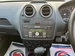 Ford Fiesta 1.6 Ghia 5dr 5dr Automatic 2007