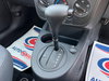 Ford Fiesta 1.6 Ghia 5dr 5dr Automatic 2026
