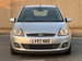 Ford Fiesta 1.6 Ghia 5dr 5dr Automatic 2007
