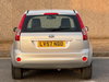 Ford Fiesta 1.6 Ghia 5dr 5dr Automatic 2026