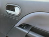 Ford Fiesta 1.6 Ghia 5dr 5dr Automatic 2026