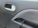 Ford Fiesta 1.6 Ghia 5dr 5dr Automatic 2007