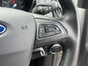 Ford Focus 1.5 TDCi Zetec Euro 6 (s/s) 5dr 5dr Manual 2026