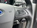 Ford Focus 1.5 TDCi Zetec Euro 6 (s/s) 5dr 5dr Manual 2016