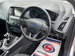 Ford Focus 1.5 TDCi Zetec Euro 6 (s/s) 5dr 5dr Manual 2016