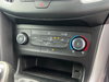Ford Focus 1.5 TDCi Zetec Euro 6 (s/s) 5dr 5dr Manual 2026