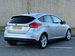 Ford Focus 1.5 TDCi Zetec Euro 6 (s/s) 5dr 5dr Manual 2016