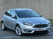 Ford Focus 1.5 TDCi Zetec Euro 6 (s/s) 5dr 5dr Manual 2016