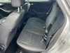 Ford Focus 1.5 TDCi Zetec Euro 6 (s/s) 5dr 5dr Manual 2026