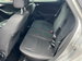 Ford Focus 1.5 TDCi Zetec Euro 6 (s/s) 5dr 5dr Manual 2016
