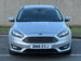 Ford Focus 1.5 TDCi Zetec Euro 6 (s/s) 5dr 5dr Manual 2016