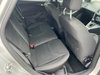 Ford Focus 1.5 TDCi Zetec Euro 6 (s/s) 5dr 5dr Manual 2026